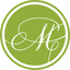 Icon for www.marinaesthetics.com