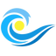 Icon for www.marinaviewhomes.com