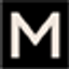 Icon for www.marinerwealthadvisors.com