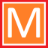Icon for www.marinetraffic.org