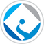 Icon for www.marionschools.net
