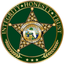 Icon for www.marionso.com