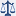 Icon for www.mariposa.courts.ca.gov
