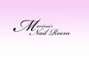 Icon for www.marissasnailroom.com