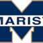 Icon for www.marisths.org