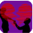 Icon for www.maritallaws.com