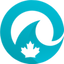 Icon for www.maritimesimmigration.ca