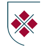 Icon for www.marjon.ac.uk