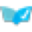 Icon for www.markedbyteachers.com