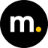 Icon for www.marketfeed.com