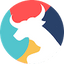 Icon for www.marketgames.io