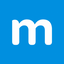Icon for www.marketgoo.com