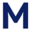 Icon for www.marketing-interactive.com