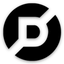 Icon for www.marketingdive.com