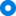 Icon for www.marketingdonut.co.uk
