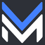 Icon for www.marketingminer.com