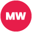 Icon for www.marketingweek.com