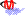 Icon for www.marketmaps.com