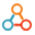 Icon for www.marketstudyreport.com