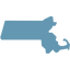 Icon for www.markey.senate.gov
