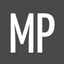 Icon for www.markpack.org.uk