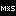 Icon for www.marksandspencer.com