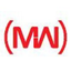 Icon for www.marleenwesterveld.com