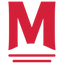 Icon for www.marqueesportsnetwork.com