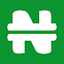 Icon for www.marrugujarat.in