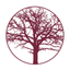 Icon for www.marshallfurniture.com