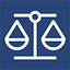 Icon for www.marshalltaylorlawfirm.com