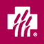 Icon for www.marshfieldclinic.org