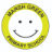Icon for www.marshgreenprimary.co.uk