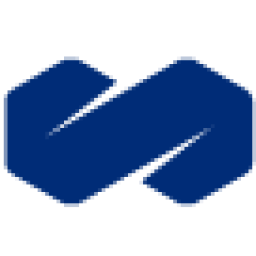 Icon for www.marshmma.com