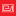 Icon for www.marsja.se
