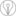 Icon for www.marthabrook.com