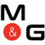 Icon for www.martinandgerard.co.uk