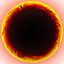 Icon for www.martincid.com