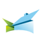 Icon for www.martinco.com