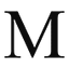 Icon for www.martinfurniture.com