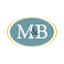 Icon for www.martinsonandbeason.com