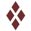 Icon for www.martinstarnes.com