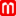 Icon for www.martview.com