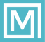 Icon for www.marwickmarketing.com