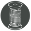 Icon for www.maryjanesandgaloshes.com