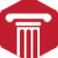 Icon for www.marylandlawhelp.com