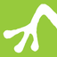 Icon for www.marylandzoo.org