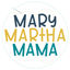 Icon for www.marymarthamama.com