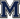 Icon for www.marysville.k12.mi.us