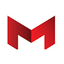 Icon for www.maryville.edu